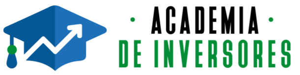 dark logo